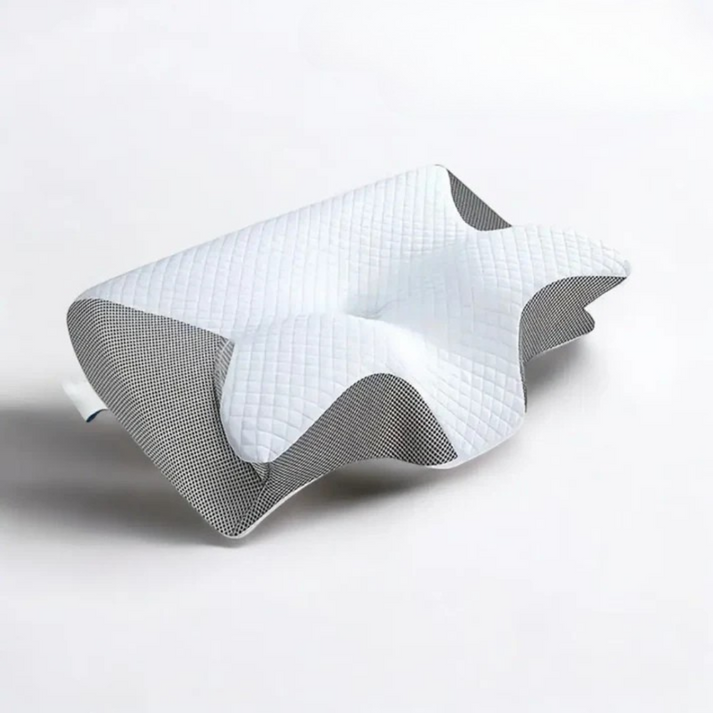 SnoozePillow™ - The most comfortable sleeping pillow