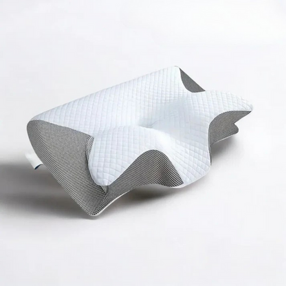 SnoozePillow™ - The most comfortable sleeping pillow