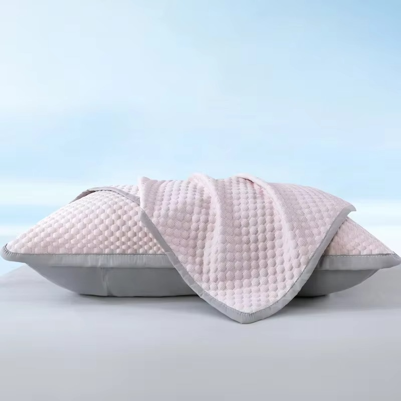 SummerBreeze™ Pillowcase