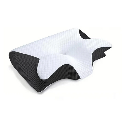SnoozePillow™ - The most comfortable sleeping pillow