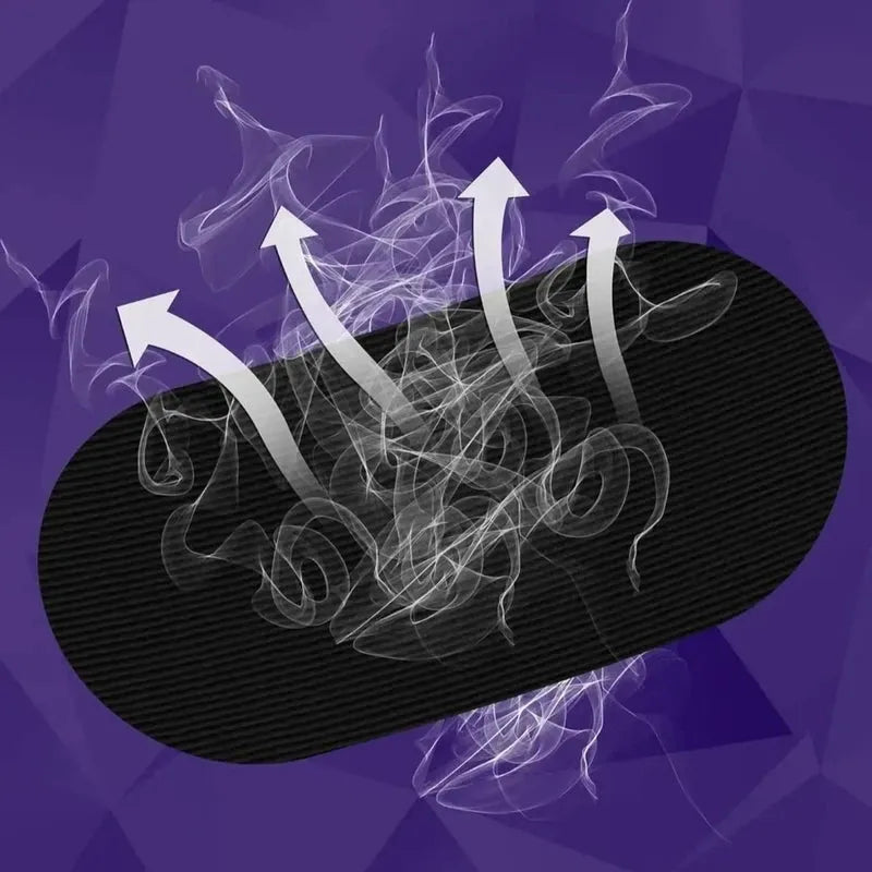 SnoozeCalm Tape